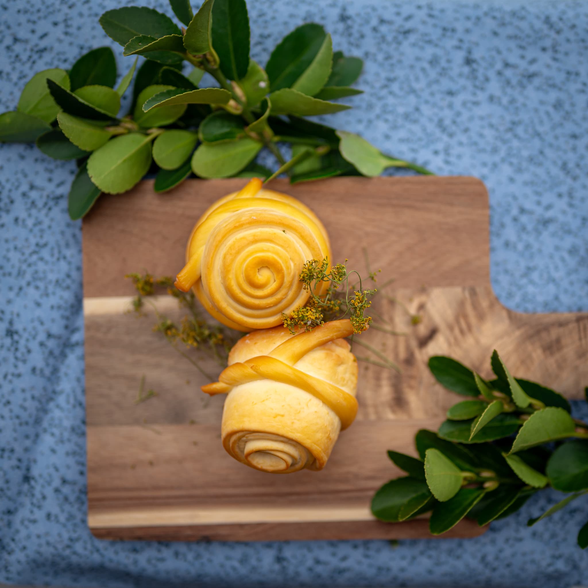 Bükkfán füstölt Parenyica (~20dkg)