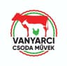 Vanyarci Csoda Művek