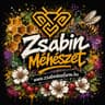Zsabin Bee Farm