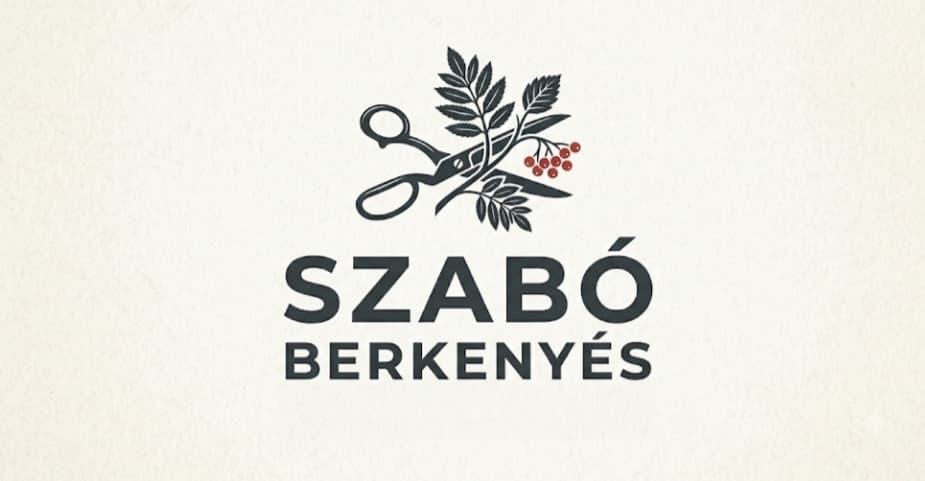 Szabó Berkenyés