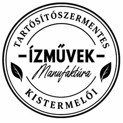 Ízművek Manufaktúra