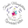 Tündér Manufaktúra
