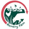 Remény Farm